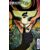 Ultimate Endgame #3 Cvr C Mike Del Mundo Var