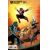 Ultimate Endgame #3 Cvr D David Marquez Var