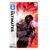 Ultimates #21 Cvr A Dike Ruan