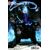 Ultimates #21 Cvr B Inhyuk Lee Ultimate Special Var