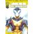 Valiant the X-O Manowar #6 the God Hunt #2 Cvr D Mele