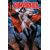 Vampirella #11 Cvr B Derrick Chew Var