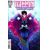 Wiccan Witches Road #3 Cvr A Lucas Werneck