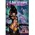 Witchblade Annual (2026) #1 Os Cvr A Cafaro Ferdian