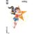 Wonder Woman #30 Cvr C Dustin Nguyen Csv