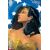 Wonder Woman #30 Cvr D Christian Ward Csv