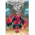 Amazing Spider-Man #1006 Cvr A Ryan Stegman