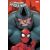 Amazing Spider-Man #1007 Cvr A Ed Mcguinness