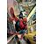 Amazing Spider-Man: Symbie #1 Cvr A Pepe Larraz