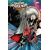 Amazing Spider-Man: Symbie #1 Cvr B David Baldeon Var