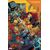 Avengers #2 Cvr A Marco Checchetto