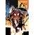 Avengers #2 Cvr C Jonas Scharf Var