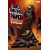 Black Panther/Namor: Doomed #5 Cvr A Dave Johnson