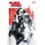 Black Widow: Black, White & Red Room #1 Cvr A Ito