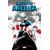 Captain America #18 Cvr A Valeri Schitti