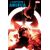 Captain America #19 Cvr A Valerio Schitti