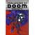 Challenges of Doom: Magneto #1 Cvr A Fabrizio De Tommaso