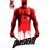 Daredevil #10 Cvr A Lee Garbett