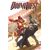 Doomquest #7 Cvr A Alex Ross