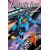 Fantastic Four #20 Cvr B Ramon Romanas Var