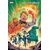 Fantastic Four: Incursions #1 Cvr A Paco Medina