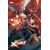 Fugitive X-Force #1 Cvr A Eric Canete