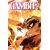 Gambit Gone #4 Cvr A Simone Di Meo