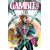 Gambit Gone #4 Cvr B Minkyu Jung Var