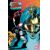 Iron Man #13 Cvr B Gleb Melnikov Connecting Var