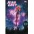 Jean Grey #2 Cvr A Joelle Jones