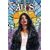 Jessica Jones: Alias #1 Cvr A David Mack
