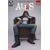 Jessica Jones: Alias #1 Cvr B Corin Howell 25th Anniversary Var