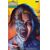 Midnight Fantastic Four #3 Cvr C Ben Harvey Midnight Special Var