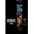 Midnight X-Men #3 Cvr A Dike Ruan