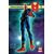 Miracleman #1 Facsimile Edition Cvr A Joe Quesada