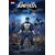 Punisher #11 Cvr A David Marquez