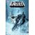 Punisher #12 Cvr A David Marquez