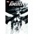 Punisher #12 Cvr B Declan Shalvey Var