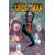 Spectacular Spider-Man #7 Cvr A Humberto Ramos