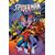 Spider-Man '94 Annual #1 Cvr A Nick Bradshaw