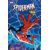 Spider-Man '94 Annual #1 Cvr B Will Robson Var