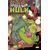 Spider-Man/Hulk: Fire and Brimstone #5 Cvr A R.B. Silva
