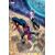 Spider-Man: Incursions #1 Cvr A Gleb Melnikov