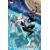 Spider-Man: Incursions #1 Cvr B Gleb Melnikov Var