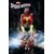 Spider-Woman #2 Cvr A Ito