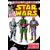 Star Wars #42 Facsimile Edition Cvr A Al Williamson