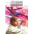 Star Wars/Marvel: Hope Assembles #1 Cvr B Alex Ross Alliance Var