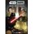 Star Wars/Marvel: Hope Assembles #1 Cvr C Kaare Andrews Battle Var