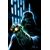 Star Wars/Marvel: Hope Assembles #1 Cvr E Rafael Albuquerque Crossover Var