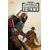 Star Wars: the Book of Boba Fett #7 Cvr B E.M. Gist Var
